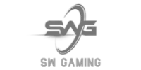 Gerbang Kredit logo
