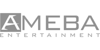 Transaksi Selamat logo