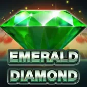 Emerald Diamond screenshot