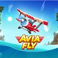 AviaFly