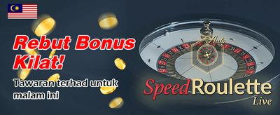 Muat Turun App Boss96 Percuma