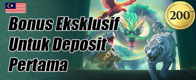 Putaran Percuma Slot Mega promotion
