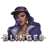 Blinged