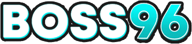 myboss96.com Logo